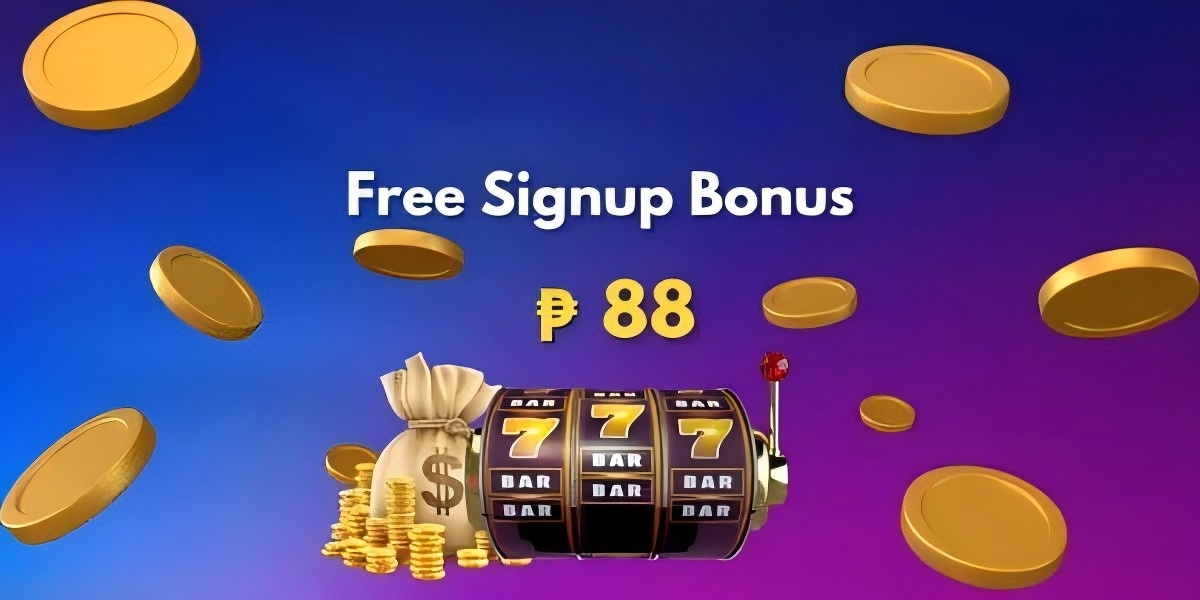 phwin 51 casino welcome bonus banner
