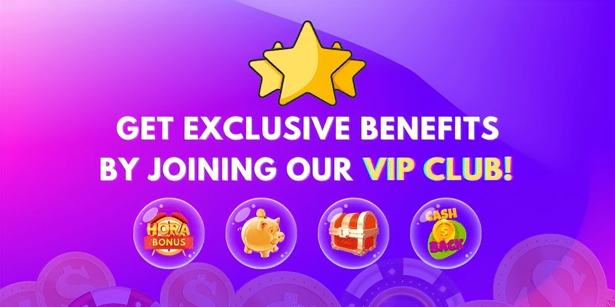 phwin 51 tips for mobile casino players