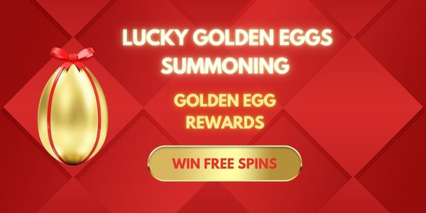 phwin 51 guide for login app and games