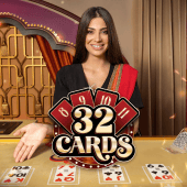 32 Baraha on phwin 51