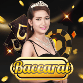 Baccarat A on phwin 51