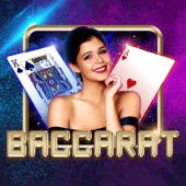 Baccarat B on phwin 51