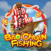 Bao Chuan Fishing on phwin 51