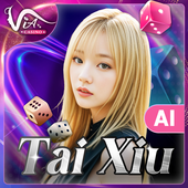 Blockchain Tai Xiu on phwin 51