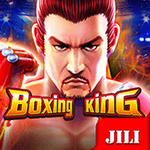 Boxing King slot on phwin 51