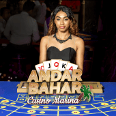 Casino Marina Andar Bahar on phwin 51