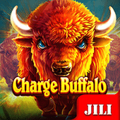 Charge Buffalo on phwin 51