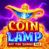 Coin Lamp slot on phwin 51