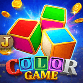 Color Game on phwin 51