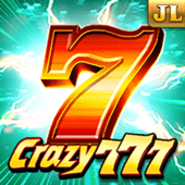 Crazy777 slot on phwin 51