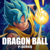 Dragon Ball slot on phwin 51