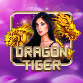 Dragon Tiger on phwin 51