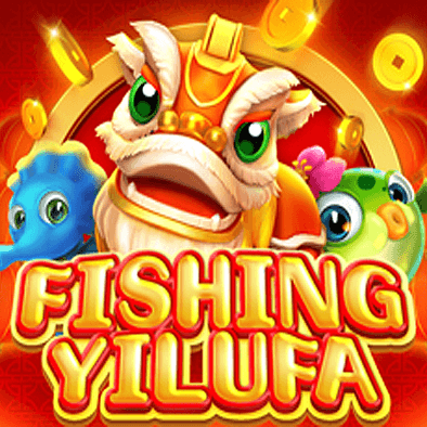 Fishing Yi Lu Fa on phwin 51