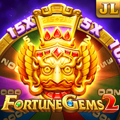 Fortune Gems 2 phwin 51 slot