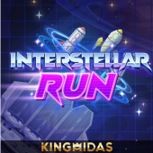 Interstellar Run on phwin 51