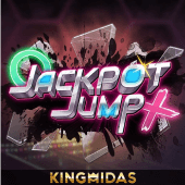 Jackpot Jump on phwin 51
