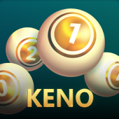 Keno on phwin 51