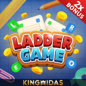 Ladder Game on phwin 51