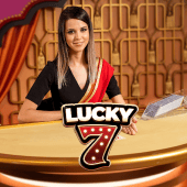 Lucky 7 on phwin 51