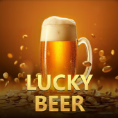 Lucky Bear on phwin 51