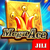 Mega Ace slot on phwin 51
