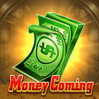 Money Coming slot on phwin 51