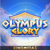 Olympus Glory on phwin 51