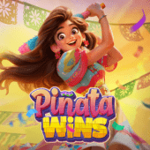 Pinata Wins on phwin 51