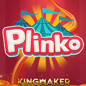 Plinko on phwin 51