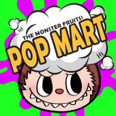 Popmart slot on phwin 51