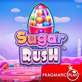 Sugar Rush on phwin 51