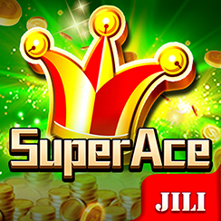 Super Ace slot on phwin 51
