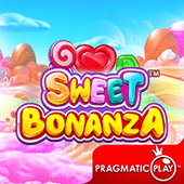 Sweet Bonanza on phwin 51
