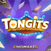Tongits on phwin 51