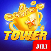 Tower slot on phwin 51